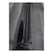 Luverne Truck Equipment GRIP STEP 7IN RUNNING BOARDS BLACK TEXTURED POWDER COAT 415060-401631 - alternate 3